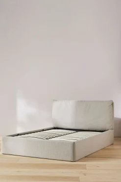 Harlow Frame*MADE.COM Shop