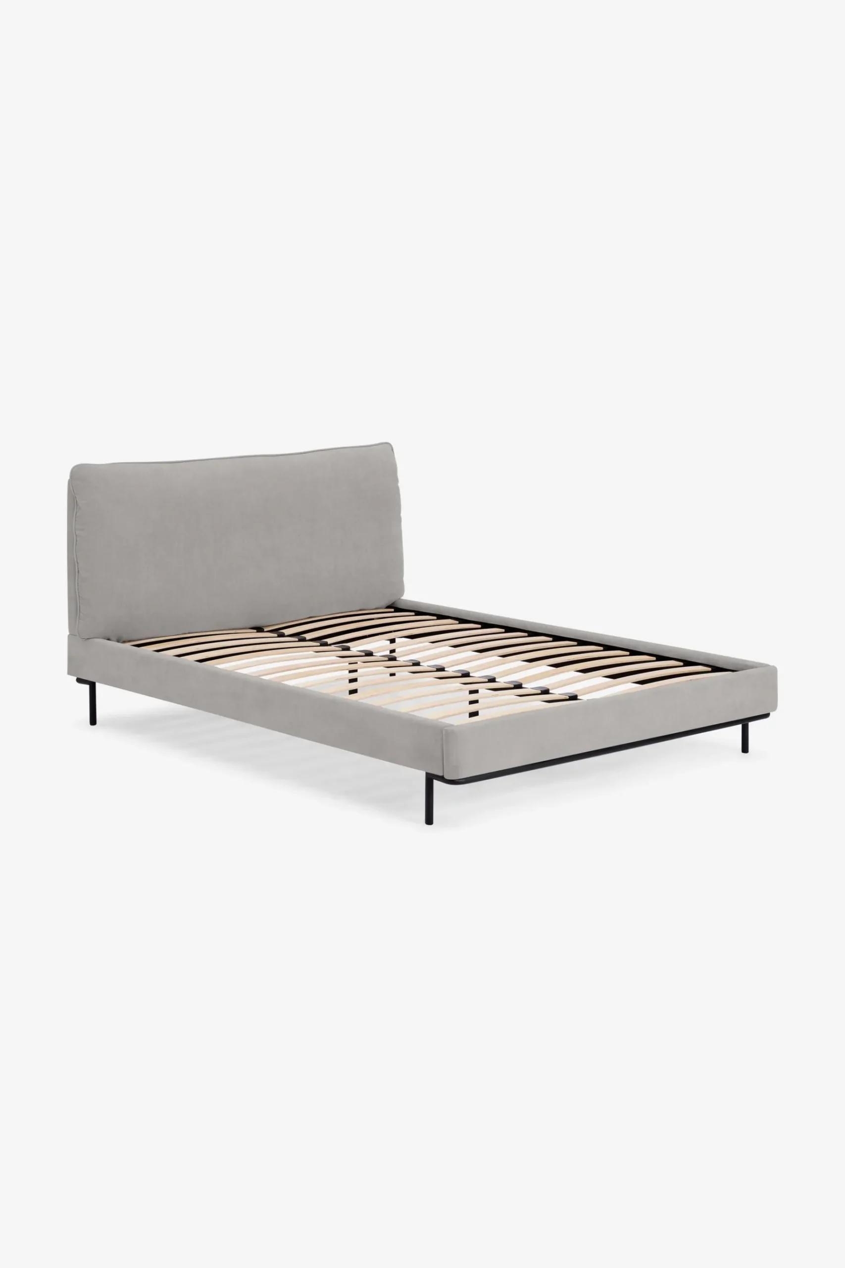 Harlow Frame*MADE.COM Outlet
