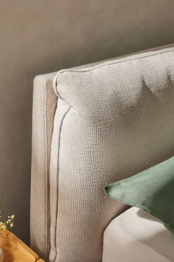 Harlow Frame*MADE.COM Outlet
