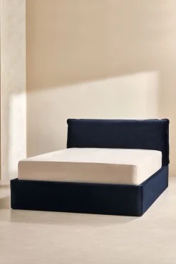 Harlow Frame*MADE.COM Outlet