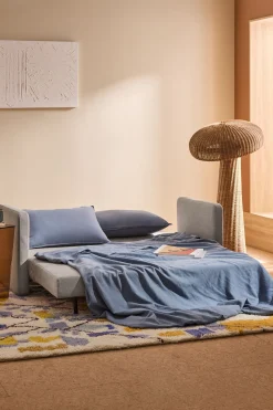 Haru 2 Seater Sofa Bed*MADE.COM Store