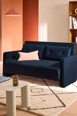 Haru 2 Seater Sofa Bed*MADE.COM Store