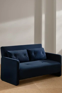 Haru 2 Seater Sofa Bed*MADE.COM Store
