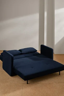 Haru 2 Seater Sofa Bed*MADE.COM Store