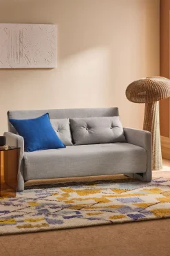 Haru 2 Seater Sofa Bed*MADE.COM Store