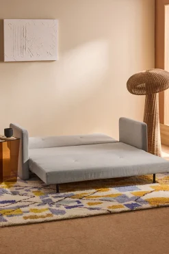 Haru 2 Seater Sofa Bed*MADE.COM Store