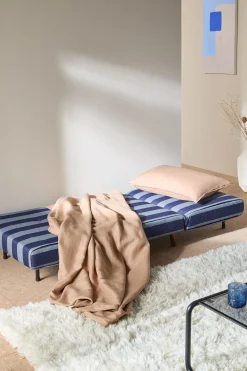 Haru Single 1 Seater Sofa Bed*MADE.COM Store