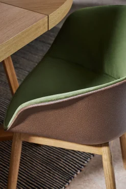 Helle Dining Chair*MADE.COM Online