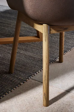 Helle Dining Chair*MADE.COM Online