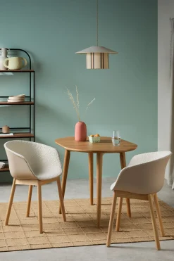 Helle Dining Chair*MADE.COM Online