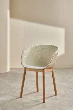 Helle Dining Chair*MADE.COM Online