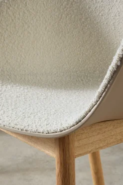 Helle Dining Chair*MADE.COM Online