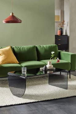 Hesta Coffee Table*MADE.COM Sale