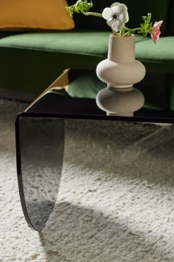 Hesta Coffee Table*MADE.COM Sale