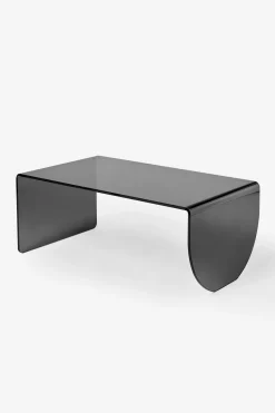 Hesta Coffee Table*MADE.COM Sale