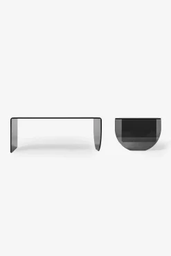 Hesta Coffee Table*MADE.COM Sale