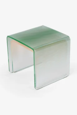 Hesta Nest of 2 Side Table*MADE.COM Online