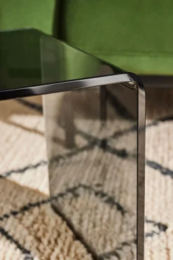 Hesta Nest of 2 Side Table*MADE.COM Online