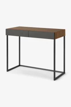 Hopkins Compact Desk*MADE.COM Cheap