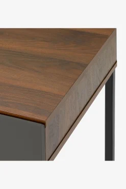 Hopkins Compact Desk*MADE.COM Cheap