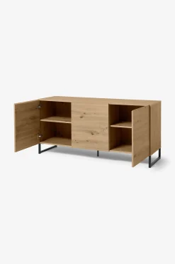 Hopkins Large Sideboard*MADE.COM New