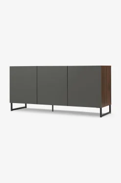 Hopkins Large Sideboard*MADE.COM New