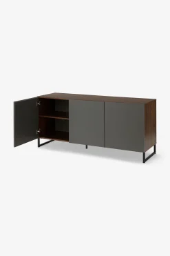 Hopkins Large Sideboard*MADE.COM New