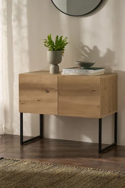 Hopkins Sideboard*MADE.COM Best Sale