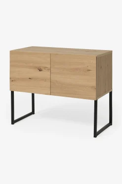 Hopkins Sideboard*MADE.COM Best Sale