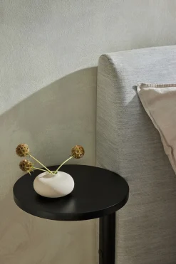 Hopper Bed*MADE.COM Store