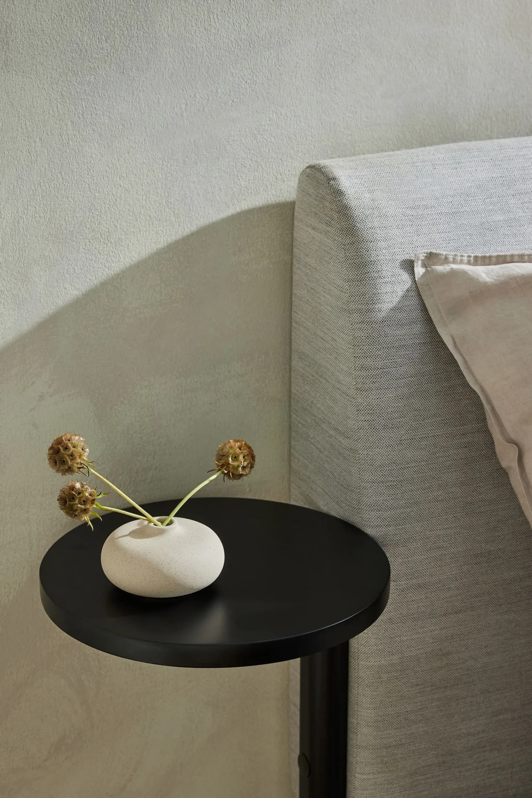 Hopper Bed*MADE.COM Store