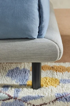 Hopper Bed*MADE.COM Store