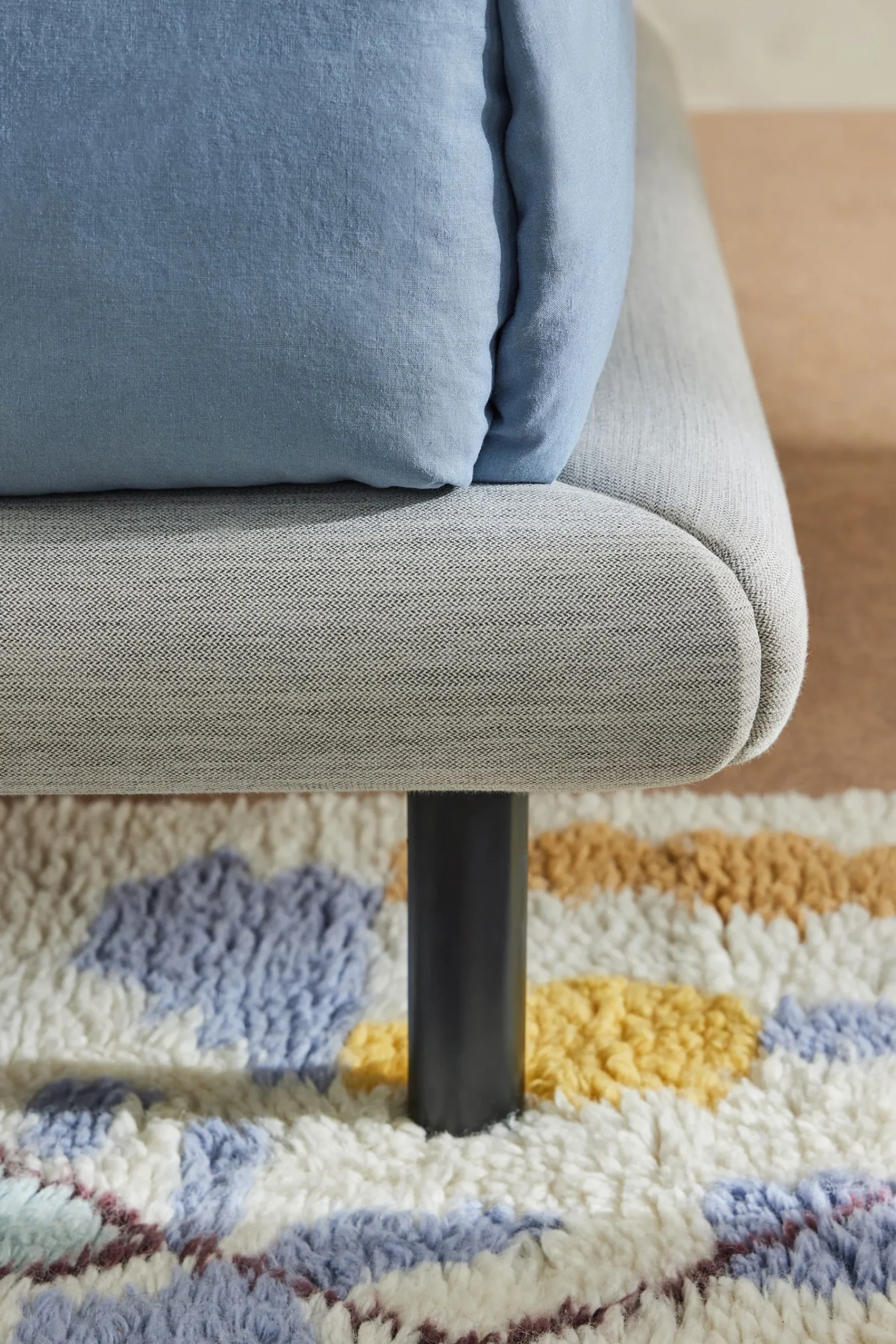 Hopper Bed*MADE.COM Store