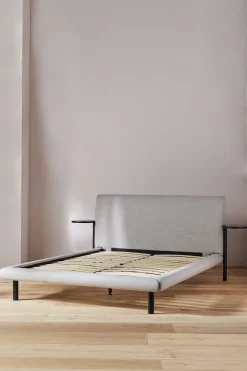 Hopper Bed*MADE.COM Store