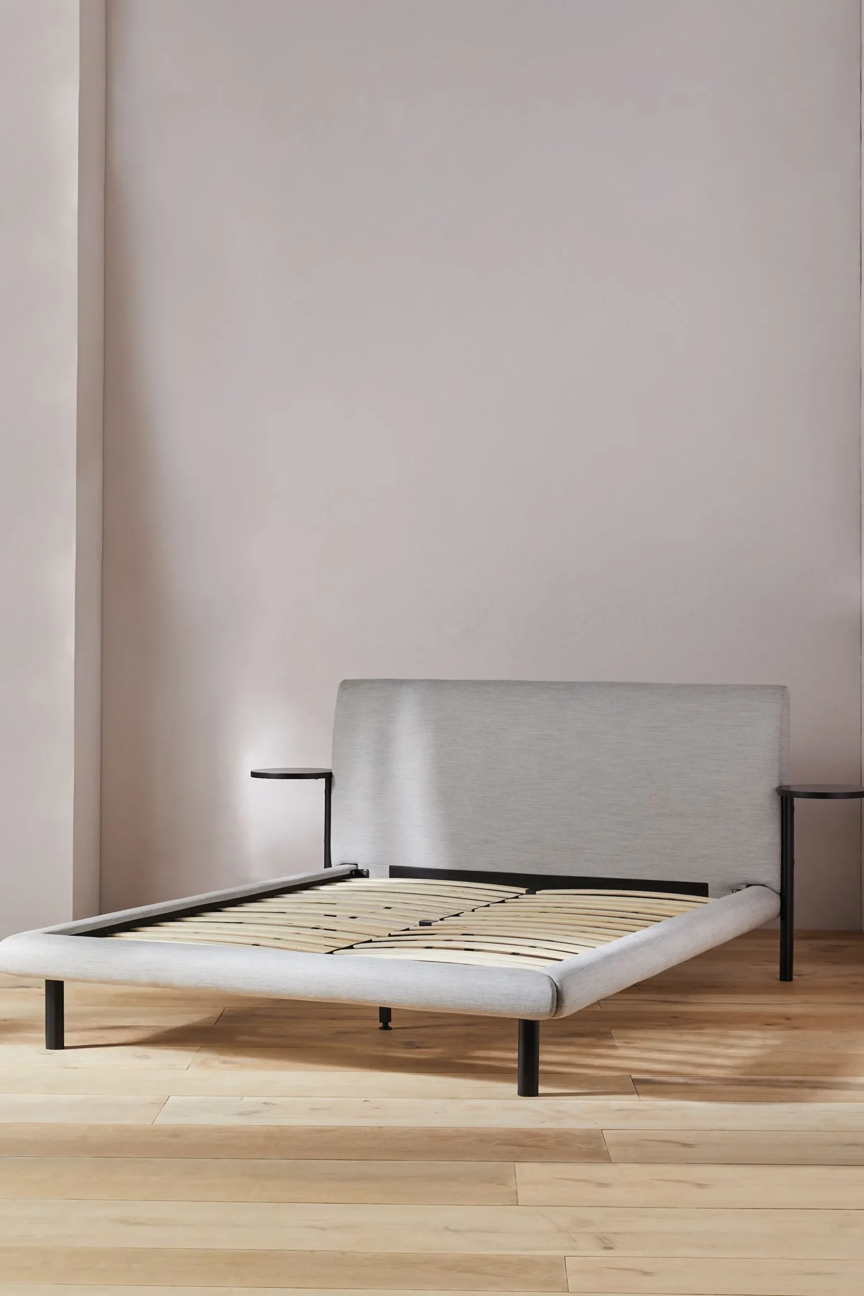Hopper Bed*MADE.COM Store