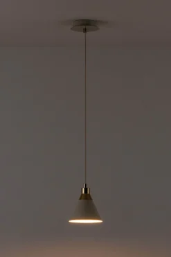 Cone Pendant Ceiling Light*Houseof. Fashion