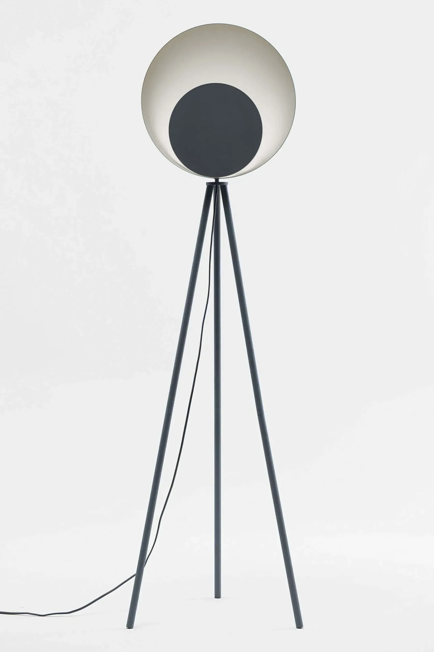 Diffuser Floor Lamp*Houseof. Flash Sale