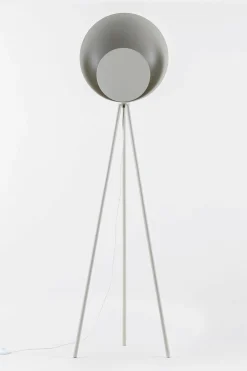 Diffuser Floor Lamp*Houseof. Flash Sale