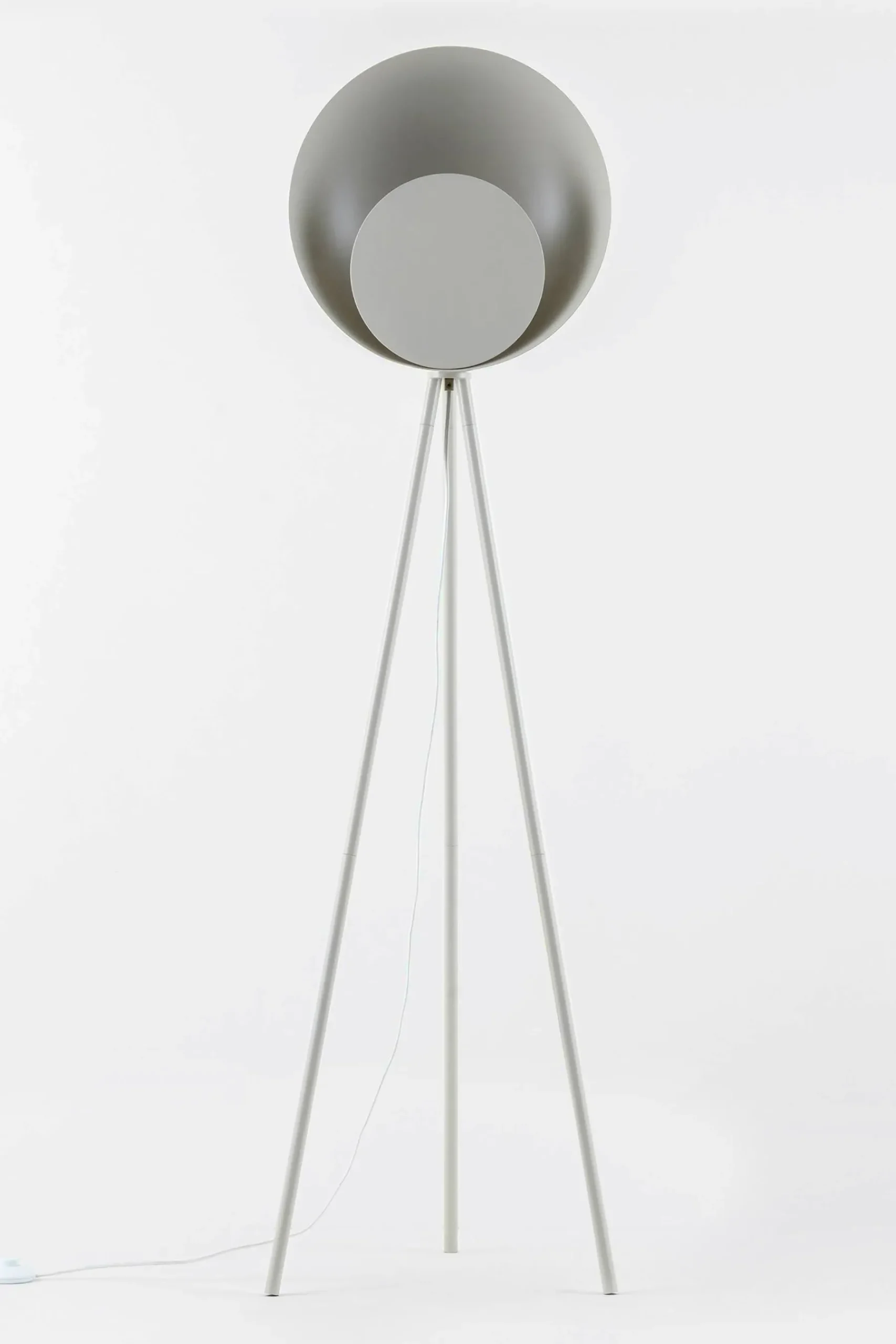 Diffuser Floor Lamp*Houseof. Flash Sale