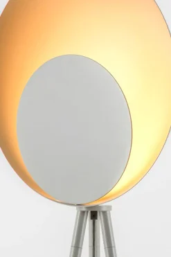 Diffuser Floor Lamp*Houseof. Flash Sale