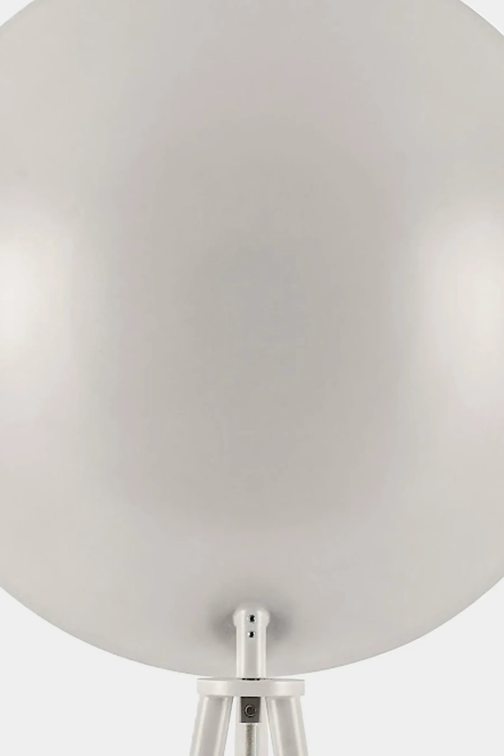 Diffuser Floor Lamp*Houseof. Flash Sale
