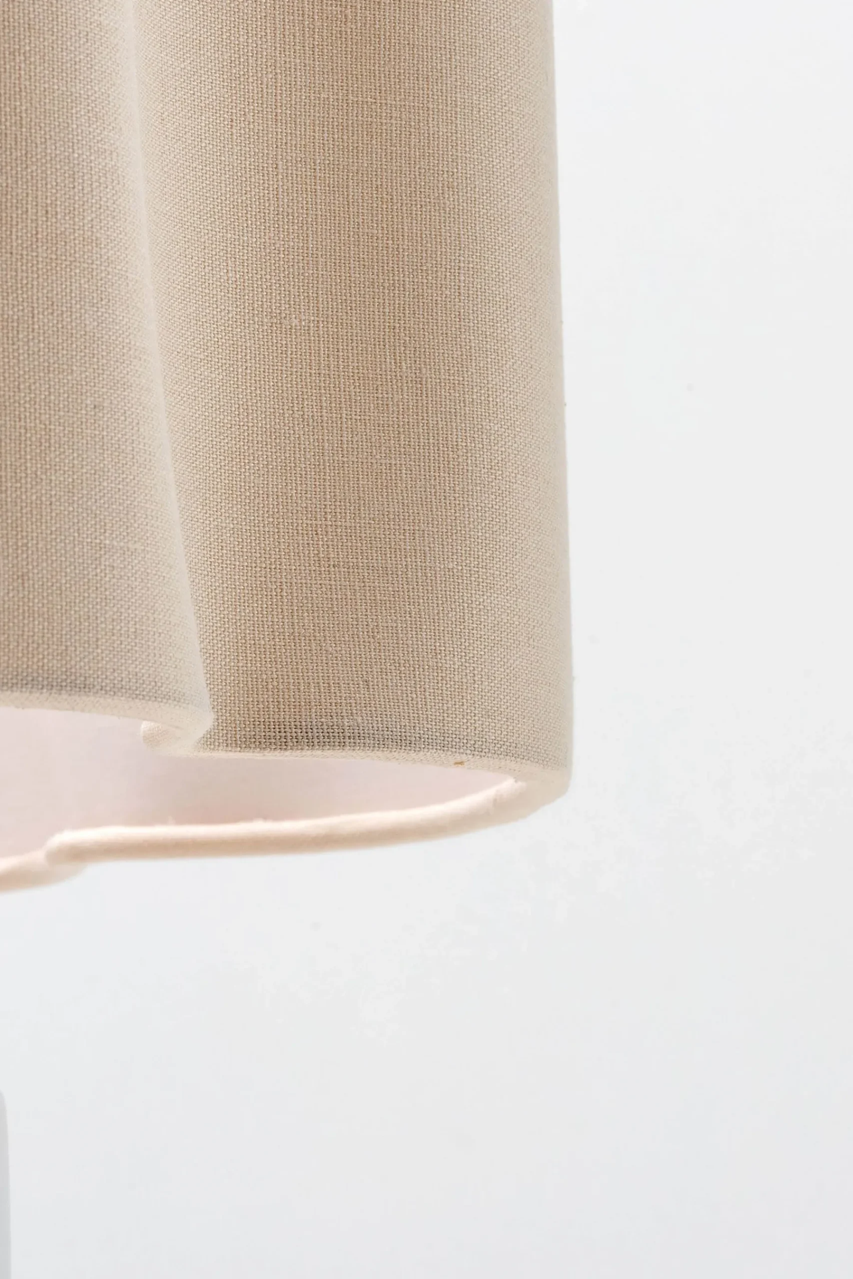 Flower Ceramic Table Light*Houseof. Online