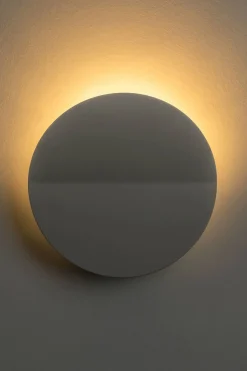 Round Diffuser Wall Light*Houseof. Flash Sale
