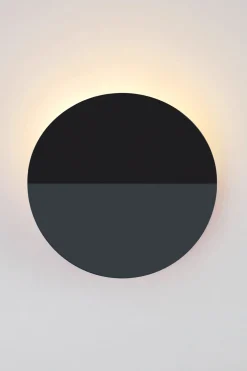 Round Diffuser Wall Light*Houseof. Flash Sale