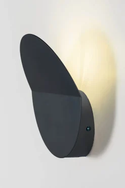 Round Diffuser Wall Light*Houseof. Flash Sale