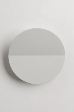 Round Diffuser Wall Light*Houseof. Flash Sale