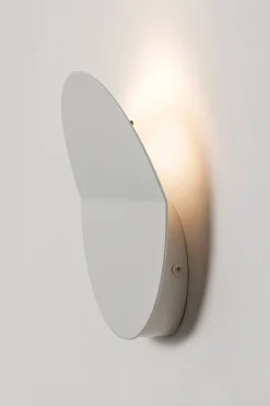 Round Diffuser Wall Light*Houseof. Flash Sale