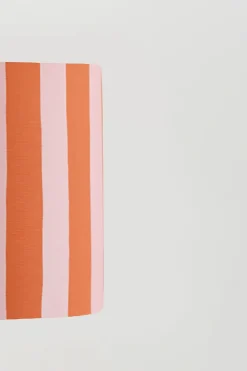 Small Stripe Print Ceiling Light*Houseof. Cheap