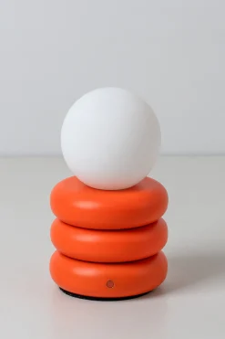 Tube Rechargeable Table Lamp*Houseof. Store