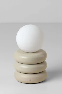 Tube Rechargeable Table Lamp*Houseof. Store